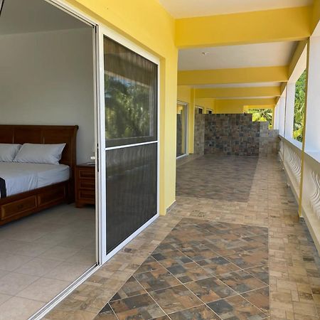 Spring Garden Mobay Resort Montego Bay Dış mekan fotoğraf