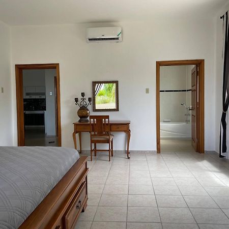 Spring Garden Mobay Resort Montego Bay Dış mekan fotoğraf