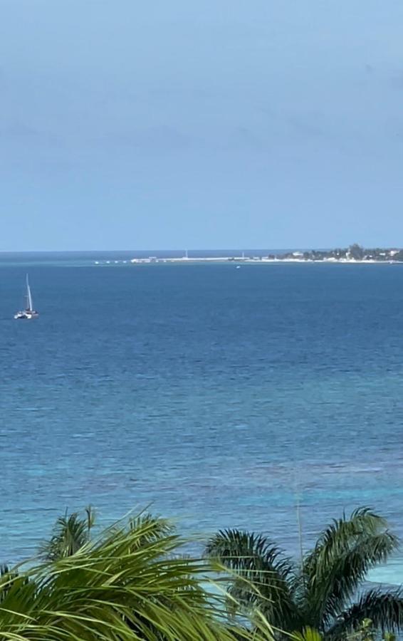 Spring Garden Mobay Resort Montego Bay Dış mekan fotoğraf