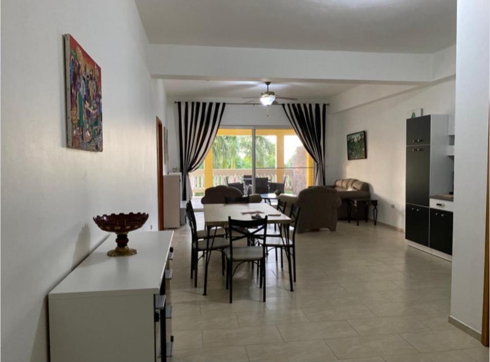 Spring Garden Mobay Resort Montego Bay Dış mekan fotoğraf