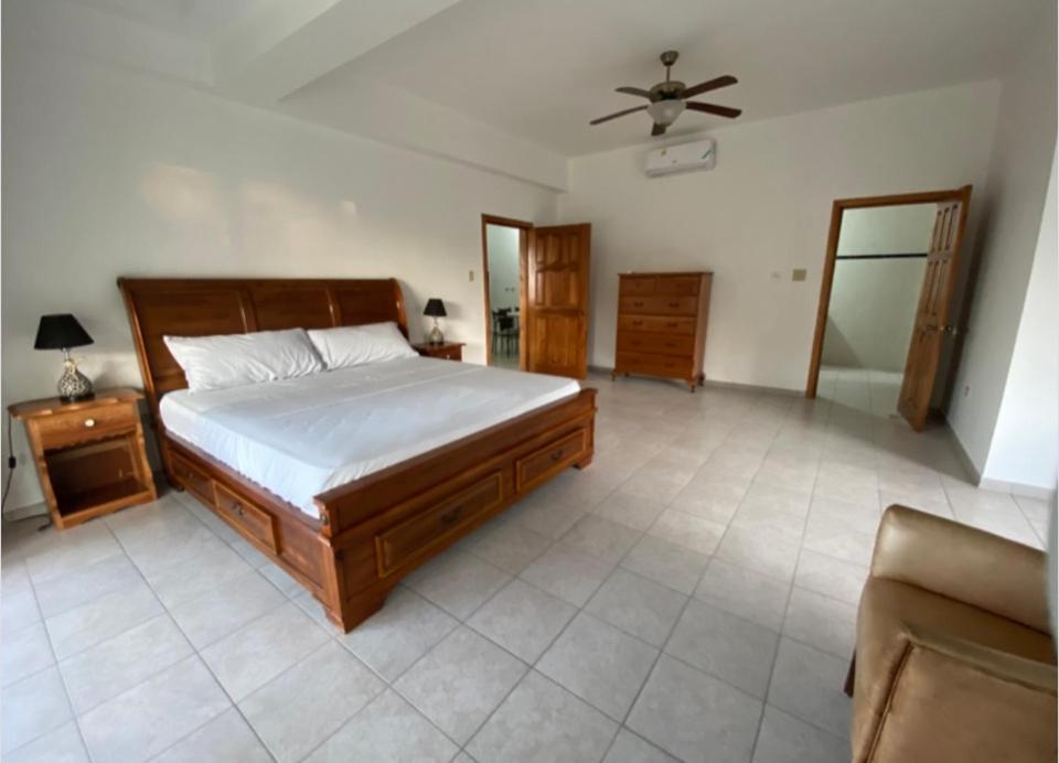 Spring Garden Mobay Resort Montego Bay Dış mekan fotoğraf