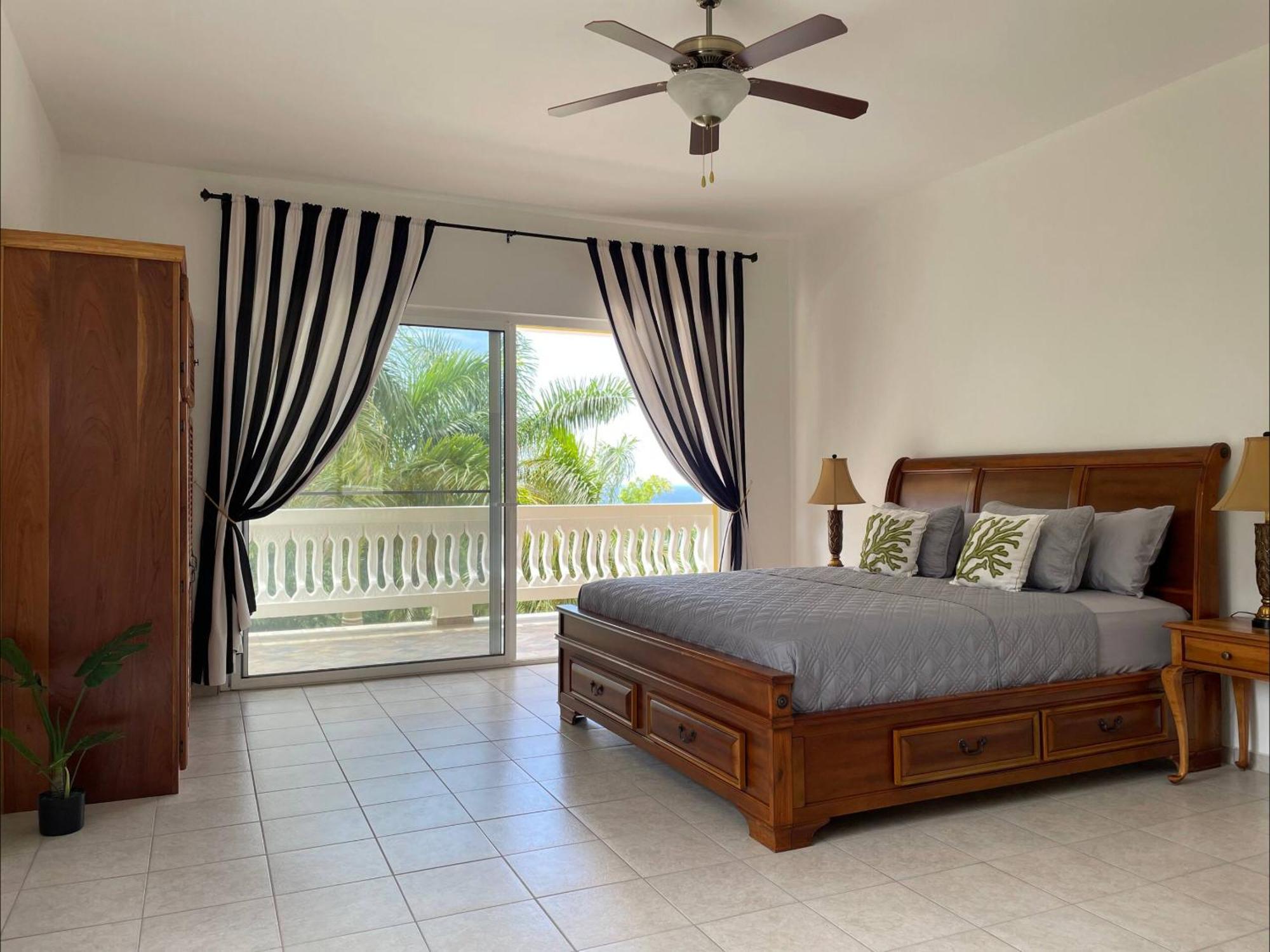 Spring Garden Mobay Resort Montego Bay Dış mekan fotoğraf